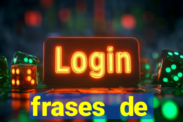 frases de positividade curtas